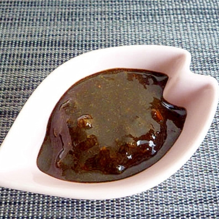 さざえの肝醤油 レシピ 作り方 By Liqueur 楽天レシピ さざえの肝醤油 レシピ 作り方 By Liqueur 楽天レシピ